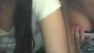 REQ mas de ellas andrrea25