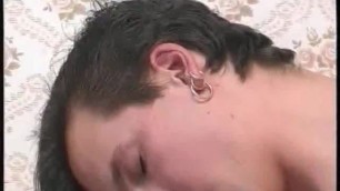 German Twink
