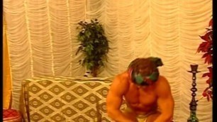 Hot gay guys x 3 fucking ass