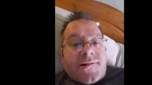 english cock wanking and cuming