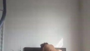 Big Ass Indian Wife
