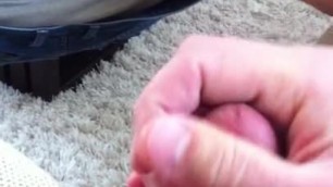 multi cum 9