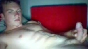uncut then french bear bam 323