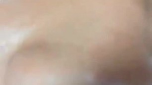hot thai boy handjob