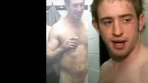 Famous HUNG Rugby player