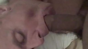 Arab Boy Creampies not daddies Fuck Hole