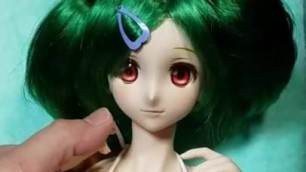 doll sex 52