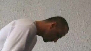 Anal Fucking Hard Blowjob