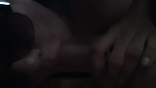 Getting Some Head (2)