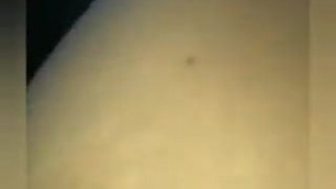 Malay horny girl