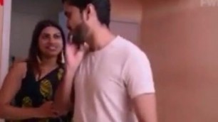 telugu couple fucking at home