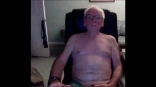Granddaddy Al