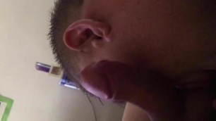 Suck1 pt1