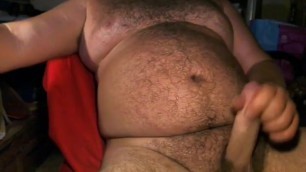 Jerk That Fucking Cock #1