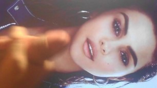 Selena Gomez (Video 8)