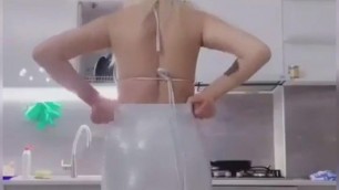 sex teli iranian farsi shomare dokhtar