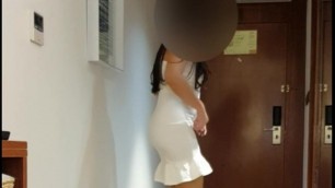 Desi Indian Couple Rati69Manmadha # 3