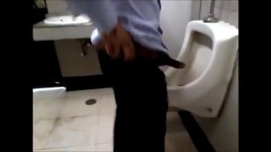 cruising...hairy ass fuck