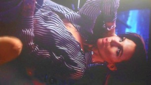 Ruby Rose (Video 3)