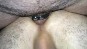 more cream breeding