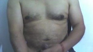 Loco ruco skype