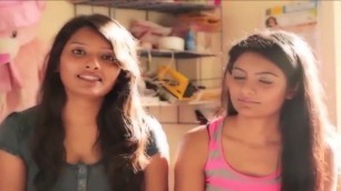 CinemaDosti premium video collection 38