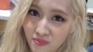 Our Loads Of Cum Will Now Be On Momo's Face