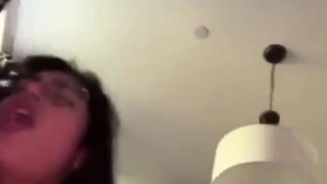 Indian Girls Threesome