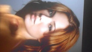 Mandy Moore (Video 12)