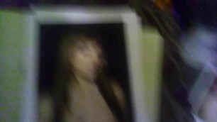 tribute to erica durancce