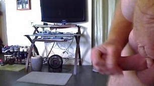 Afternoon Delight.mov