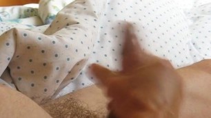 Wank & Spunk - 22nd May 2018