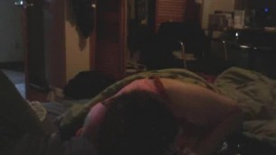 bbw head and fucking