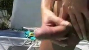 Carmen cumming