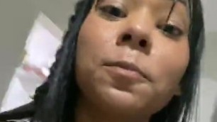 alentinaferra