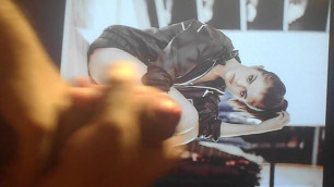 Selena Gomez (Video 9)