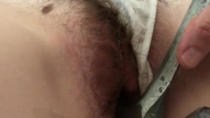 18 yr old North West slut