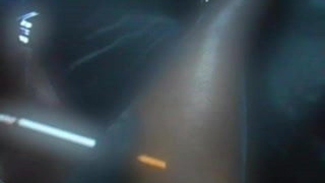 SMOKING SEXY CD & first steps on the new heels