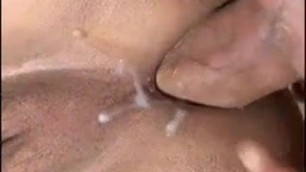 Sweet twinks in hot anal !!!