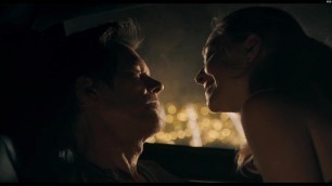Amanda Seyfried - ''You Should Have Left''
