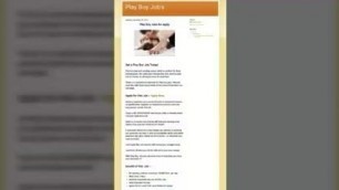 Desi Pakishtani Couple 3ad wedding anniversarysex video