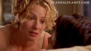 Elisabeth Shue Nude & Sex Scenes On ScandalPlanetCom