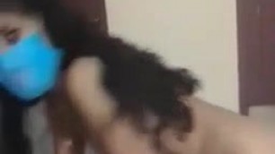 Desi girl live squrting fingring hard cum tight pussy naturl