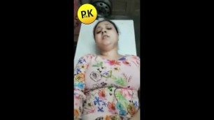 Pakistani Fucking Boy Mobile Recording Aunty