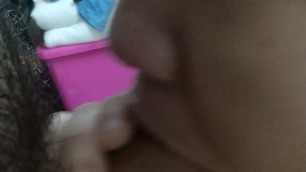 Asian friend wants my cum 1
