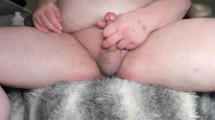hd 19min play and cum