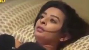 bangla sexy pron video.bangladeshi xxx videos.
