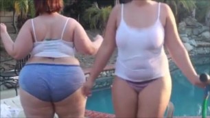 BBW 58