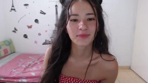 Turn Around and Spread: bella sexy15
