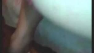 twink anal 2016